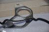 Купить Прокладки двигуна FULL HYUNDAI/KIA G4KA PARTS-MALL pfa-m062 (фото4) подбор по VIN коду, цена 2643 грн.