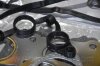 Купить Прокладки двигуна FULL HYUNDAI/KIA G4KA PARTS-MALL pfa-m062 (фото5) подбор по VIN коду, цена 2643 грн.