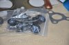 Купить Прокладки двигуна FULL HYUNDAI/KIA G4KA PARTS-MALL pfa-m062 (фото7) подбор по VIN коду, цена 2643 грн.