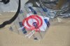 Купить Прокладки двигуна FULL HYUNDAI/KIA G4KA PARTS-MALL pfa-m062 (фото8) подбор по VIN коду, цена 2643 грн.