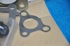 Купить Прокладки двигуна FULL HYUNDAI/KIA G4KA PARTS-MALL pfa-m062 (фото9) подбор по VIN коду, цена 2643 грн.