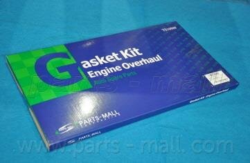 Прокладки двигуна HYUNDAI G4EE KIA Rio, Hyundai Accent, Getz PARTS-MALL pfa-m101