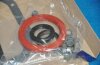 Купити Прокладки двигуна HYUNDAI G4EE Hyundai Accent, Getz PARTS-MALL pfa-m101 (фото5) підбір по VIN коду, ціна 1873 грн.