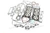 Купити Комплект прокладок двигуна G6DB Hyundai Sonata PARTS-MALL pfa-m105 (фото1) підбір по VIN коду, ціна 6482 грн.