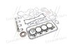 Купити Комплект прокладок двигуна PARTS-MALL pfb-m056 (фото1) підбір по VIN коду, ціна 2191 грн.