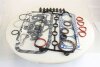 Купити Комплект прокладок двигуна FULL CHEVROLET F16D3/F14D3 PARTS-MALL pfc-m031 (фото2) підбір по VIN коду, ціна 2162 грн.