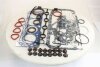 Купити Комплект прокладок двигуна FULL CHEVROLET F16D3/F14D3 PARTS-MALL pfc-m031 (фото4) підбір по VIN коду, ціна 2162 грн.