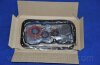 Купити Комплект прокладок двигуна DAEWOO MATIZ F8CV PARTS-MALL pfc-n003 (фото2) підбір по VIN коду, ціна 878 грн.