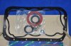 Купити Комплект прокладок двигуна DAEWOO MATIZ F8CV PARTS-MALL pfc-n003 (фото4) підбір по VIN коду, ціна 878 грн.