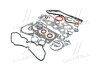 Купить Комплект прокладок двигуна DAEWOO MATIZ F8CV PARTS-MALL pfc-n004 (фото1) подбор по VIN коду, цена 1023 грн.