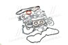 Купить Комплект прокладок двигуна DAEWOO MATIZ F8CV PARTS-MALL pfc-n004 (фото2) подбор по VIN коду, цена 1023 грн.