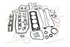 Купить Комплект прокладок ГБЦ C18SED/C20SED LACETTI PARTS-MALL pfc-n020 (фото2) подбор по VIN коду, цена 1885 грн.