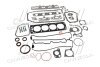 Купить Комплект прокладок ГБЦ C18SED/C20SED LACETTI PARTS-MALL pfc-n020 (фото3) подбор по VIN коду, цена 1885 грн.