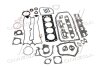 Купить Комплект прокладок ГБЦ C18SED/C20SED LACETTI PARTS-MALL pfc-n020 (фото4) подбор по VIN коду, цена 1885 грн.