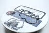 Купити Комплект прокладок двигуна FULL DAEWOO/CHEVROLET AVEO 1,5 8V F15S3 PARTS-MALL pfc-n026 (фото1) підбір по VIN коду, ціна 1153 грн.