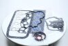 Купити Комплект прокладок двигуна FULL DAEWOO/CHEVROLET AVEO 1,5 8V F15S3 PARTS-MALL pfc-n026 (фото4) підбір по VIN коду, ціна 1153 грн.