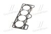 Купить Прокладка головки блоку PARTS-MALL pga-m002 (фото4) подбор по VIN коду, цена 479 грн.