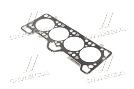 Прокладка головки блоку PARTS-MALL pga-m002