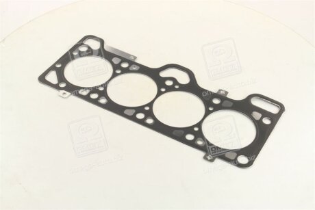 Прокладка головки блоку PARTS-MALL pga-m008