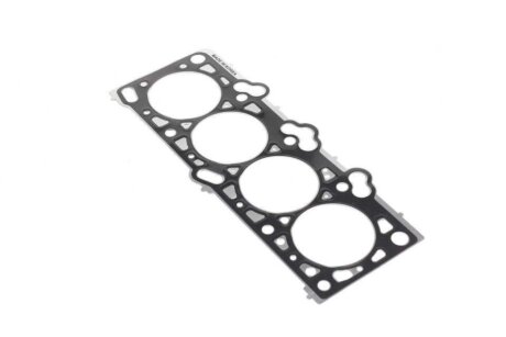 Прокладка головки блоку PARTS-MALL pga-m010