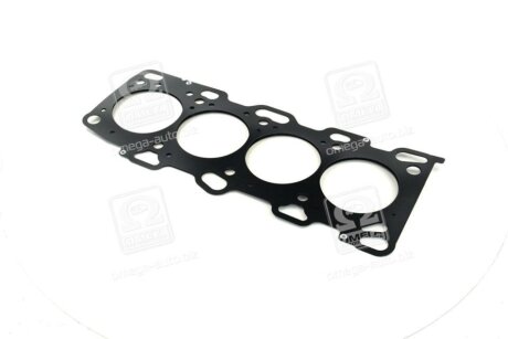 Прокладка головки блоку HYUNDAI G4JP MLS PARTS-MALL pga-m016