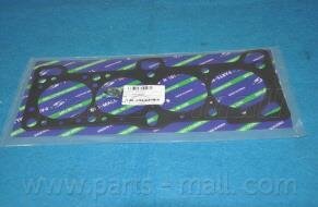 Прокладка головки блоку PARTS-MALL pga-m033