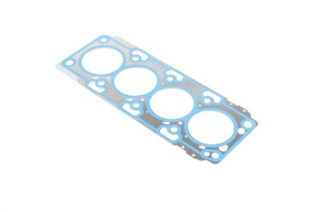 Прокладка головки блоку PARTS-MALL pga-m059