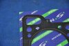 Купить Прокладка головки блоку HYUNDAI G4EC/G4EE Hyundai Accent, KIA Rio, Hyundai Getz, Elantra PARTS-MALL pga-m060 (фото3) подбор по VIN коду, цена 535 грн.