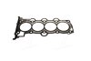 Купить Прокладка головки блоку HYUNDAI/KIA G4FC PARTS-MALL pga-m069 (фото1) подбор по VIN коду, цена 776 грн.