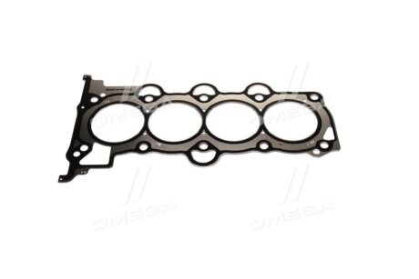Прокладка головки блоку HYUNDAI/KIA G4FC PARTS-MALL pga-m069