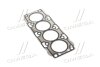 Купить Прокладка головки блоку PARTS-MALL pga-m073 (фото1) подбор по VIN коду, цена 770 грн.
