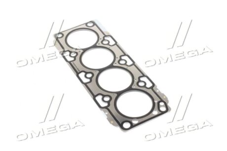 Прокладка головки блоку PARTS-MALL pga-m073