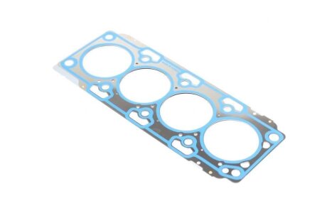 Прокладка головки блоку PARTS-MALL pga-m074