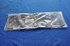 Купити Прокладка головки блоку HYUNDAI D4FA KIA Rio, Cerato, Hyundai Accent, Getz, I20, Elantra PARTS-MALL pga-m079 (фото1) підбір по VIN коду, ціна 633 грн.