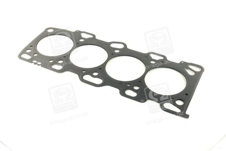 Прокладка головки блоку KIA G4JS MLS PARTS-MALL pga-m082