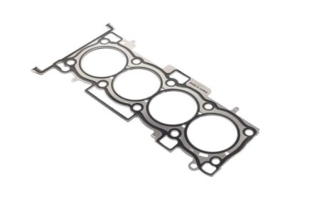 Прокладка головки блоку PARTS-MALL pga-m088