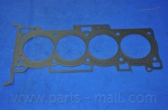 Прокладка головки блоку PARTS-MALL pga-m089
