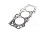 Купити Прокладка головки блоку PARTS-MALL pga-m098 (фото2) підбір по VIN коду, ціна 782 грн.