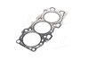 Купити Прокладка головки блоку PARTS-MALL pga-m098 (фото4) підбір по VIN коду, ціна 782 грн.
