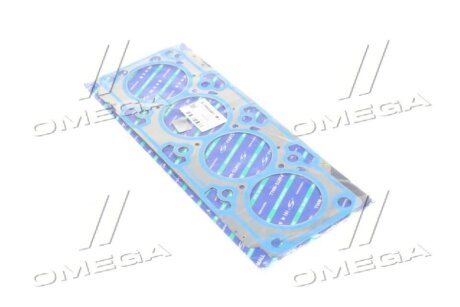 Прокладка головки блоку T=1.2 D4EA PARTS-MALL pga-m106