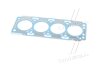 Купити Прокладка головки блоку KIA Sportage, Carens, Magentis, Hyundai Trajet, Santa Fe, Sonata, Tucson PARTS-MALL pga-m107 (фото3) підбір по VIN коду, ціна 845 грн.