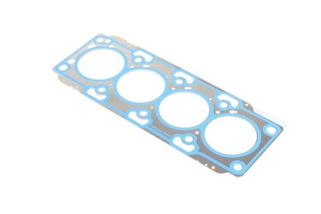 Прокладка головки блоку PARTS-MALL pga-m107