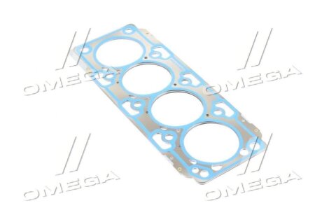 Прокладка головки блоку PARTS-MALL pga-m108