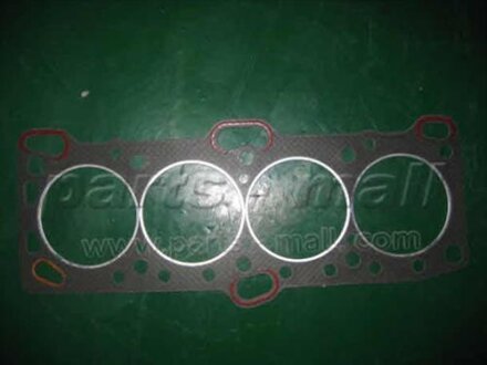 Прокладка головки блоку PARTS-MALL pga-n021