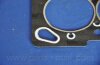 Купить Прокладка головки блоку Hyundai Elantra, Getz, KIA Cerato, Rio, Hyundai Accent PARTS-MALL pga-n033 (фото3) подбор по VIN коду, цена 199 грн.
