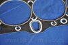 Купить Прокладка головки блоку Hyundai Elantra, Getz, KIA Cerato, Rio, Hyundai Accent PARTS-MALL pga-n033 (фото4) подбор по VIN коду, цена 199 грн.