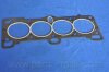 Купить Прокладка головки блоку Hyundai Elantra, Getz, KIA Cerato, Rio, Hyundai Accent PARTS-MALL pga-n033 (фото5) подбор по VIN коду, цена 199 грн.