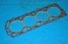 Купить Прокладка головки блоку HYUNDAI D4BF/D4BH Hyundai H-1, Galloper, Terracan PARTS-MALL pga-n071 (фото6) подбор по VIN коду, цена 368 грн.