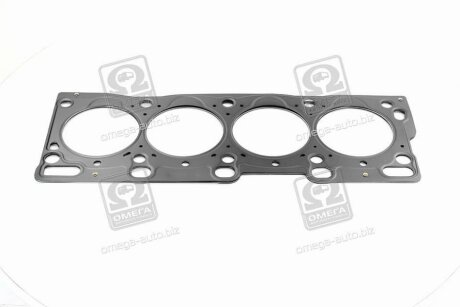 Прокладка головки блоку KIA RF MLS PARTS-MALL pgb-m050