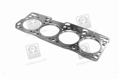 Прокладка головки блоку Kia 2.2 HW/R2 PARTS-MALL pgb-m052